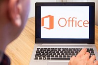 Microsoft Office Courses Online