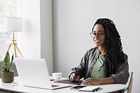 Online Microsoft Office Course