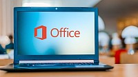 Microsoft Office Courses With Certificate